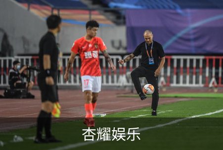 杏耀娱乐品牌故事